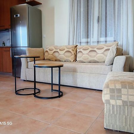 Malvazios Villas #7 Gytheio Exterior foto